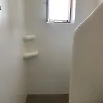 Maganiotis Apartment Kimolos